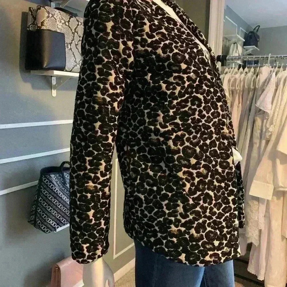 Sugar lips - Picture 2 of 8